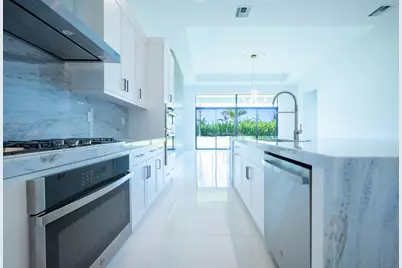 9597 Regal Palm Court, Boca Raton, FL 33434 - Photo 6