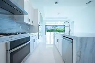 9597 Regal Palm Ct, Boca Raton, FL 33434 - Photo 6