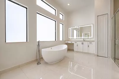 9597 Regal Palm Court, Boca Raton, FL 33434 - Photo 26
