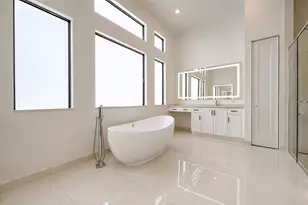 9597 Regal Palm Ct, Boca Raton, FL 33434 - Photo 26