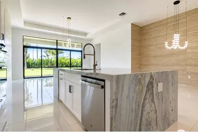 9597 Regal Palm Court, Boca Raton, FL 33434 - Photo 8