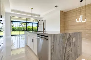 9597 Regal Palm Ct, Boca Raton, FL 33434 - Photo 8
