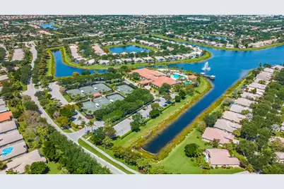 11153 Malaysia Circle, Boynton Beach, FL 33437 - Photo 4