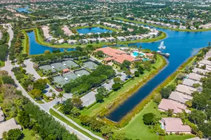 11153 Malaysia Cir, Boynton Beach, FL 33437 - Photo 4