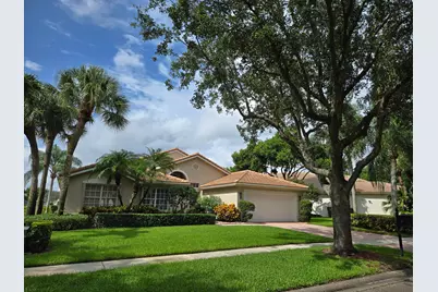 11153 Malaysia Circle, Boynton Beach, FL 33437 - Photo 2