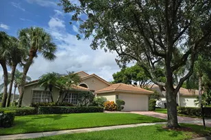 11153 Malaysia Cir, Boynton Beach, FL 33437 - Photo 2