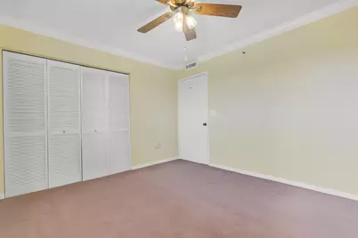 2334 S Cypress Bend Drive #602, Pompano Beach, FL 33069 - Photo 14