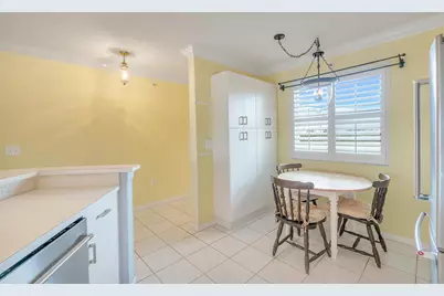 2334 S Cypress Bend Drive #602, Pompano Beach, FL 33069 - Photo 18