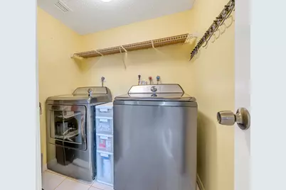 2334 S Cypress Bend Drive #602, Pompano Beach, FL 33069 - Photo 16