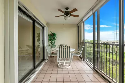 2334 S Cypress Bend Drive #602, Pompano Beach, FL 33069 - Photo 20