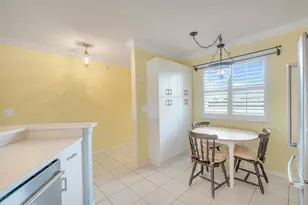 2334 S Cypress Bend Dr, Pompano Beach, FL 33069 - Photo 18