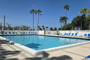 2334 S Cypress Bend Dr, Pompano Beach, FL 33069 - Photo 28