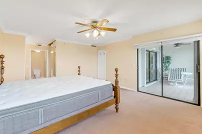 2334 S Cypress Bend Drive #602, Pompano Beach, FL 33069 - Photo 10