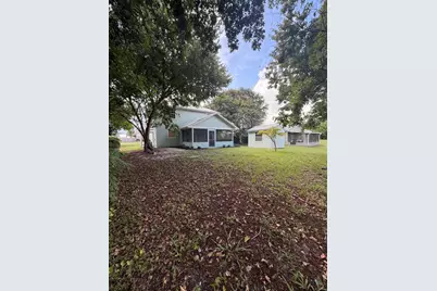 180 8th Court, Vero Beach, FL 32962 - Photo 2