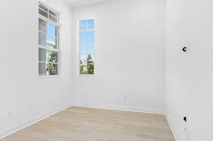 4954 Rivo Alto Cir, Westlake, FL 33470 - Photo 20