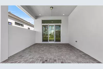 4954 Rivo Alto Circle, Westlake, FL 33470 - Photo 24