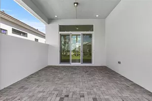 4954 Rivo Alto Cir, Westlake, FL 33470 - Photo 24