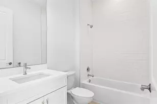 4954 Rivo Alto Cir, Westlake, FL 33470 - Photo 20
