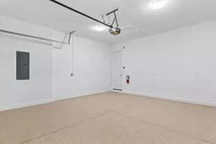 4954 Rivo Alto Cir, Westlake, FL 33470 - Photo 22
