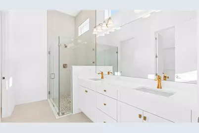 4954 Rivo Alto Circle, Westlake, FL 33470 - Photo 16