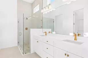 4954 Rivo Alto Cir, Westlake, FL 33470 - Photo 16