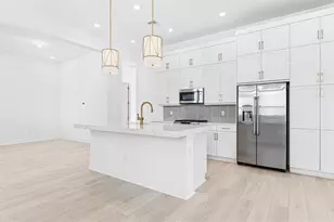 4954 Rivo Alto Cir, Westlake, FL 33470 - Photo 8