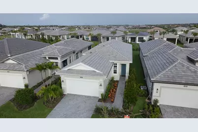 4954 Rivo Alto Circle, Westlake, FL 33470 - Photo 2