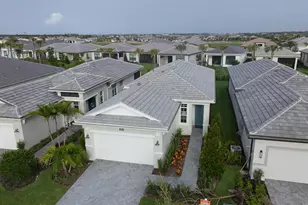 4954 Rivo Alto Cir, Westlake, FL 33470 - Photo 2