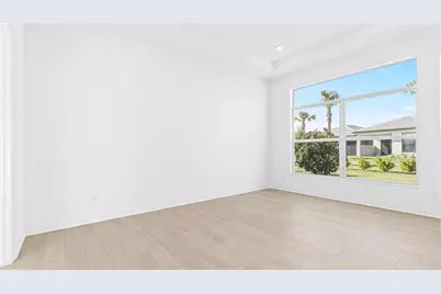 4954 Rivo Alto Circle, Westlake, FL 33470 - Photo 12