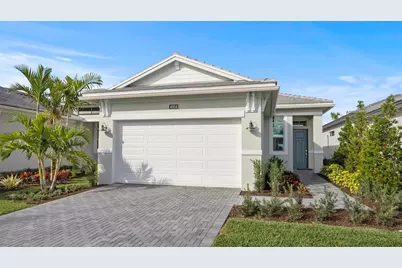 4954 Rivo Alto Circle, Westlake, FL 33470 - Photo 2