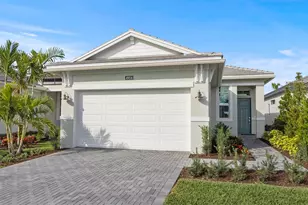 4954 Rivo Alto Cir, Westlake, FL 33470 - Photo 2