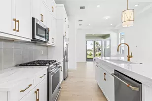 4954 Rivo Alto Cir, Westlake, FL 33470 - Photo 12