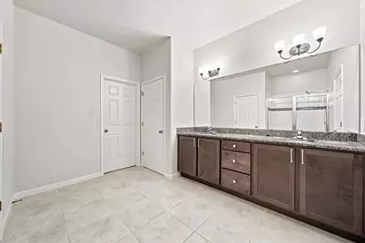 777 Indigo Street SE, Palm Bay, FL 32909 - Photo 20
