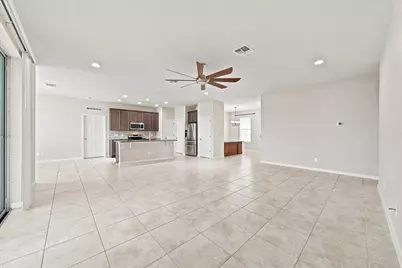 777 Indigo Street SE, Palm Bay, FL 32909 - Photo 16