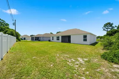 777 Indigo Street SE, Palm Bay, FL 32909 - Photo 32