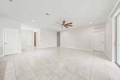 777 Indigo Street SE, Palm Bay, FL 32909 - Photo 18
