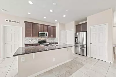 777 Indigo Street SE, Palm Bay, FL 32909 - Photo 12