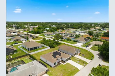777 Indigo Street SE, Palm Bay, FL 32909 - Photo 38