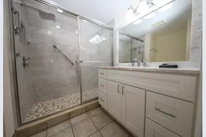 10187 Mangrove Drive #104, Boynton Beach, FL 33437 - Photo 12
