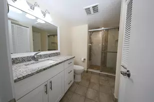 10187 Mangrove Dr, Boynton Beach, FL 33437 - Photo 14