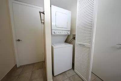 10187 Mangrove Drive #104, Boynton Beach, FL 33437 - Photo 16