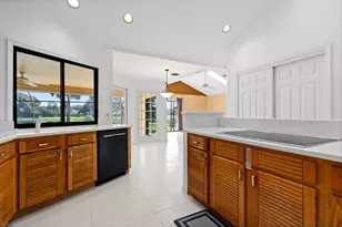 6606 Wood Lake Rd, Jupiter, FL 33458 - Photo 18