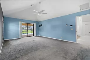 6606 Wood Lake Rd, Jupiter, FL 33458 - Photo 26