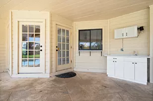 6606 Wood Lake Rd, Jupiter, FL 33458 - Photo 44