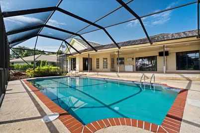 6606 Wood Lake Road, Jupiter, FL 33458 - Photo 42
