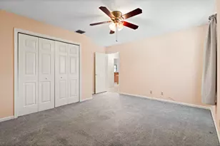 6606 Wood Lake Rd, Jupiter, FL 33458 - Photo 36