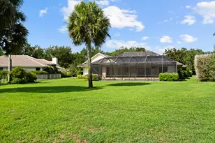 6606 Wood Lake Rd, Jupiter, FL 33458 - Photo 50