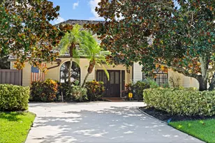 6606 Wood Lake Rd, Jupiter, FL 33458 - Photo 2