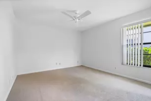 6606 Wood Lake Rd, Jupiter, FL 33458 - Photo 32
