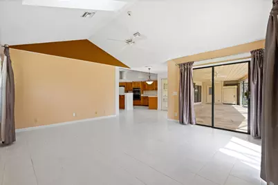 6606 Wood Lake Road, Jupiter, FL 33458 - Photo 24